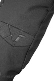 Reusch Malone R-TEX® XT Mitten 6501573 7700 schwarz 3